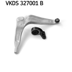 Control Trailing Arm VKDS327001B SKF VKDS 327001 B OE Ref GSJ1000 SKF