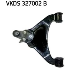 Control Trailing Arm VKDS327002B SKF VKDS 327002 B OE Ref RBJ101070 SKF
