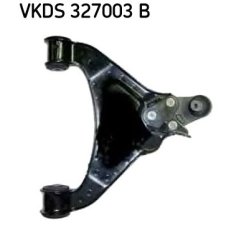 Control Trailing Arm VKDS327003B SKF VKDS 327003 B OE Ref RBJ101069 SKF