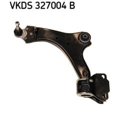 Control Trailing Arm VKDS327004B SKF VKDS 327004 B OE Ref LR002625 SKF