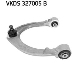 Control Trailing Arm VKDS327005B SKF VKDS 327005 B OE Ref LR044846 SKF