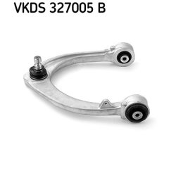 Control Trailing Arm VKDS327005B SKF VKDS 327005 B OE Ref LR044846 SKF