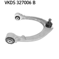 Control Trailing Arm VKDS327006B SKF VKDS 327006 B OE Ref LR044843 SKF
