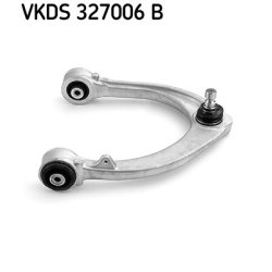 Control Trailing Arm VKDS327006B SKF VKDS 327006 B OE Ref LR044843 SKF