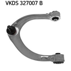 Control Trailing Arm VKDS327007B SKF VKDS 327007 B OE Ref LR044845 SKF