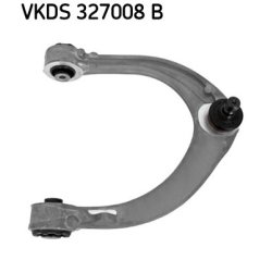Control Trailing Arm VKDS327008B SKF VKDS 327008 B OE Ref LR044842 SKF
