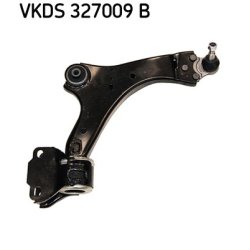 Control Trailing Arm VKDS327009B SKF VKDS 327009 B OE Ref LR002624 SKF