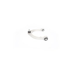 Control Trailing Arm VKDS327010B SKF VKDS 327010 B OE Ref LR034214 SKF