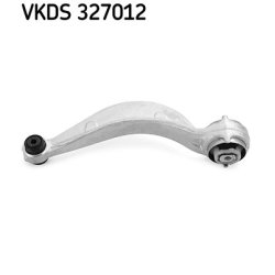 Control Trailing Arm VKDS327012 SKF VKDS 327012 OE Ref T4A1012