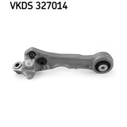 Control Trailing Arm VKDS327014 SKF VKDS 327014 OE Ref C2C12120