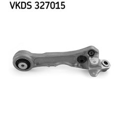 Control Trailing Arm VKDS327015 SKF VKDS 327015 OE Ref C2C12101
