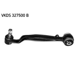 Control Trailing Arm VKDS327500B SKF VKDS 327500 B OE Ref RBJ000710 SKF