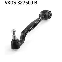Control Trailing Arm VKDS327500B SKF VKDS 327500 B OE Ref RBJ000710 SKF