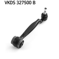 Control Trailing Arm VKDS327500B SKF VKDS 327500 B OE Ref RBJ000710 SKF