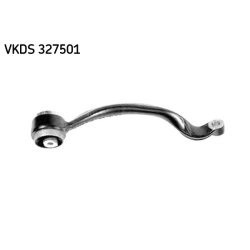 Control Trailing Arm VKDS327501 SKF VKDS 327501 OE Ref LR018343 SKF