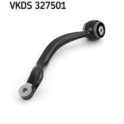 Control Trailing Arm VKDS327501 SKF VKDS 327501 OE Ref LR018343 SKF