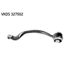 Control Trailing Arm VKDS327502 SKF VKDS 327502 OE Ref LR018344 SKF