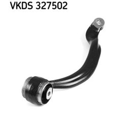 Control Trailing Arm VKDS327502 SKF VKDS 327502 OE Ref LR018344 SKF