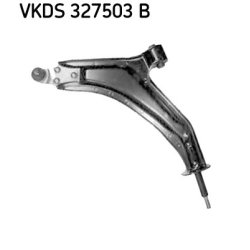 Control Trailing Arm VKDS327503B SKF VKDS 327503 B OE Ref RBJ102450 SKF