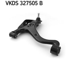 Control Trailing Arm VKDS327505B SKF VKDS 327505 B OE Ref LR026306 SKF