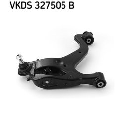 Control Trailing Arm VKDS327505B SKF VKDS 327505 B OE Ref LR026306 SKF