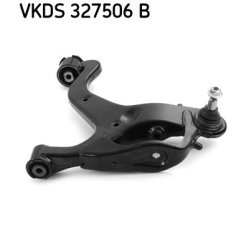 Control Trailing Arm VKDS327506B SKF VKDS 327506 B OE Ref LR028248 SKF