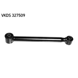 Control Trailing Arm VKDS327509 SKF VKDS 327509 OE Ref RGD000110 SKF