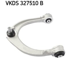 Control Trailing Arm VKDS327510B SKF VKDS 327510 B OE Ref LR044844 SKF