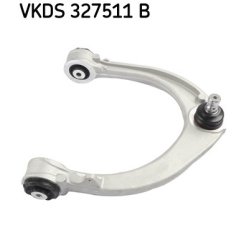 Control Trailing Arm VKDS327511B SKF VKDS 327511 B OE Ref LR044841 SKF