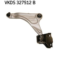 Control Trailing Arm VKDS327512B SKF VKDS 327512 B OE Ref BJ323A053AE SKF
