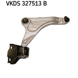 Control Trailing Arm VKDS327513B SKF VKDS 327513 B OE Ref BJ323A052AE SKF