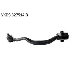 Control Trailing Arm VKDS327514B SKF VKDS 327514 B OE Ref CPLA3C256AE SKF