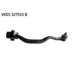 Control Trailing Arm VKDS327515B SKF VKDS 327515 B OE Ref CPLA3C257AE SKF