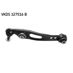Control Trailing Arm VKDS327516B SKF VKDS 327516 B OE Ref CPLA3C255AD SKF