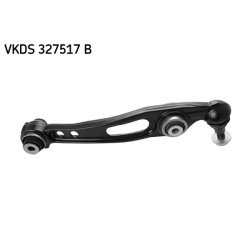 Control Trailing Arm VKDS327517B SKF VKDS 327517 B OE Ref CPLA3C254AD SKF
