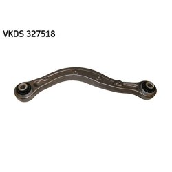 Control Trailing Arm VKDS327518 SKF VKDS 327518 OE Ref CPLA5500BA SKF