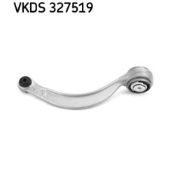 Control Trailing Arm VKDS327519 SKF VKDS 327519 OE Ref 8X233C256AD SKF