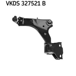 Control Trailing Arm VKDS327521B SKF VKDS 327521 B OE Ref LR060047 SKF