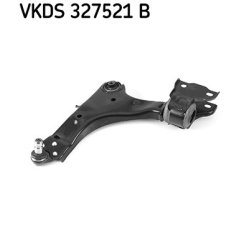 Control Trailing Arm VKDS327521B SKF VKDS 327521 B OE Ref LR060047 SKF