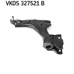Control Trailing Arm VKDS327521B SKF VKDS 327521 B OE Ref LR060047 SKF