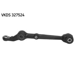 Control Trailing Arm VKDS327524 SKF VKDS 327524 OE Ref 21082904020 SKF
