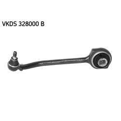 Control Trailing Arm VKDS328000B SKF VKDS 328000 B OE Ref 2033301911 SKF