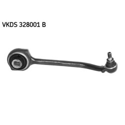 Control Trailing Arm VKDS328001B SKF VKDS 328001 B OE Ref 2033302011