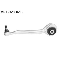 Control Trailing Arm VKDS328002B SKF VKDS 328002 B OE Ref A2043304311