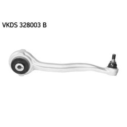 Control Trailing Arm VKDS328003B SKF VKDS 328003 B OE Ref A2043304411 SKF