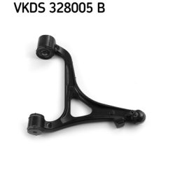 Control Trailing Arm VKDS328005B SKF VKDS 328005 B OE Ref A2033300407