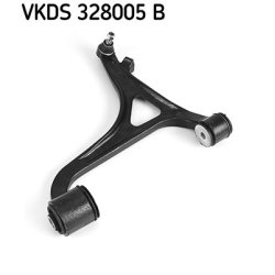 vkds-328005-b-3.jpg