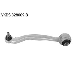 Control Trailing Arm VKDS328009B SKF VKDS 328009 B OE Ref 2043303111
