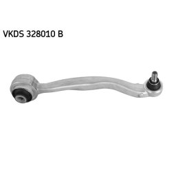 Control Trailing Arm VKDS328010B SKF VKDS 328010 B OE Ref 2043303211