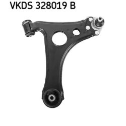Control Trailing Arm VKDS328019B SKF VKDS 328019 B OE Ref A1683300807 SKF